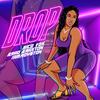 DROP - Sico Vox&Brad Braxton&iamRoyston