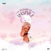 No Rush(feat. Idowest) - Dee Inspirez&Idowest
