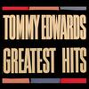 My Melancholy Baby - Tommy Edwards