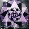 Big City (Original Mix) - Luke Caspi