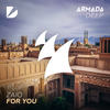 For You (Extended Mix) - ZAIO