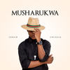 Musharukwa - Jonah Chivasa