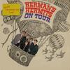 Traveling Light - Herman's Hermits