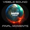 Between Minds (Original Mix) - Invisible Sounds
