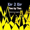 Ngitokulobola - Key 2 Key&Moyanic