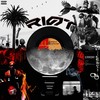 Shalaye (Explicit) - Droxx&Mo'gunz