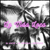 La Vida Loca - DJ Jok3r&La Formula&oatsfield