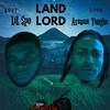 Land Lord(feat. Lil Spo) (Explicit) - Avenue Yungin'&Lil Spo