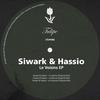 Le Meuse (Original Mix) - hassio&Siwark