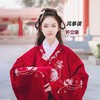 广寒宫 (cover: 吴碧霞) - 许立琳