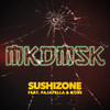 Sushizone - MKDMSK&Pajafella&Kube