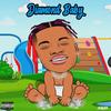 Dreams (feat. Luna Florentino) (Explicit) - Nest&Luna Florentino