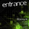 Madrid - Ronny K
