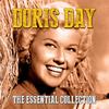 25 That Old Black Magic - DorisDay