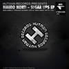 Sugar Lips (Original Mix) - Mauro Norti