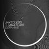 Dopamine (Original Mix) - Jay Toledo&Lara Klart