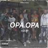 Opa Opa(feat. Manig Prod) (Explicit) - Vuelty&Manig Prod