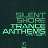 Arrival (Radio Edit) - Ranger One