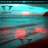 Black Summer (Original Mix) - Antiteston Corporation