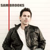 Shattered - Sam Brooks&Jesse Rice&Canaan Smith