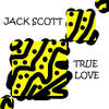 Leroy - Jack Scott&Scott