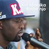 Boshe'njo - KS1 Malaika&Olamide Badoo