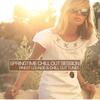 Chase the Sun (Musica Feliz Ibiza Beat Remix) - David Tort&Norman Doray