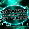 CAI COM A XERECA NA PICA (Explicit) - DJ Jdl&DJ THIAGO ZN&Mc Menor Da Ms&MC VITINHO ZS