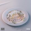 Thames (Explicit) - Knucks