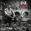 Paper Chase(feat. T Nutty) (Explicit) - DZ&T Nutty