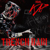 Tuff (Explicit) - HG4L  Kap