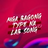 Tayo Ay Forever - Ken Chan&Rita Daniela