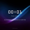 The End (Original Mix) - Alexander Chekomasov&Yuri Pike