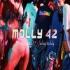 MOLLY COCA COLA (feat. Kelay Teddy & OGLAVERDADERANOTAPROD) - Kelay Teddy&Menorlapara77&OGLAVERDADERANOTAPROD