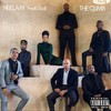 The Climb (Explicit) - Neelam&Zodi