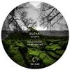 Beat Spread - Dutari&Herzakkord