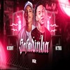 safadinha (Explicit) - Mc Tróia&Mc Denny