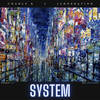 System - Charly B&Jahneration