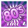 Young Men (Club Version) - Nite Lite