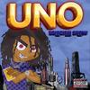 Thru Da RAQ(feat. Chiraq Bandz) (Explicit) - Solocity Snow&Chiraq Bandz