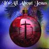 It's All About Jesus - Patrick Wilson