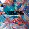 Endless - Michele Miglionico