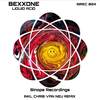 Liquid ACID (Chris Van Neu Remix) - Bexxone