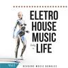 To The Light (Original Mix) - Animax