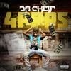 4 PPP's (Explicit) - Da Chief