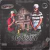 Tragic (feat. Huncho Tezz) (Explicit) - Da Astronaut&Huncho Tezz
