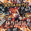 In My Darkest Hour (Remastered 2004) - Megadeth