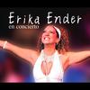 Sou daqui y soy de allá - Erika Ender
