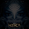 Wzrok (Explicit) - Hodak