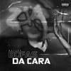 Bofas Da Cara(Diss Track) (Explicit) - Baller